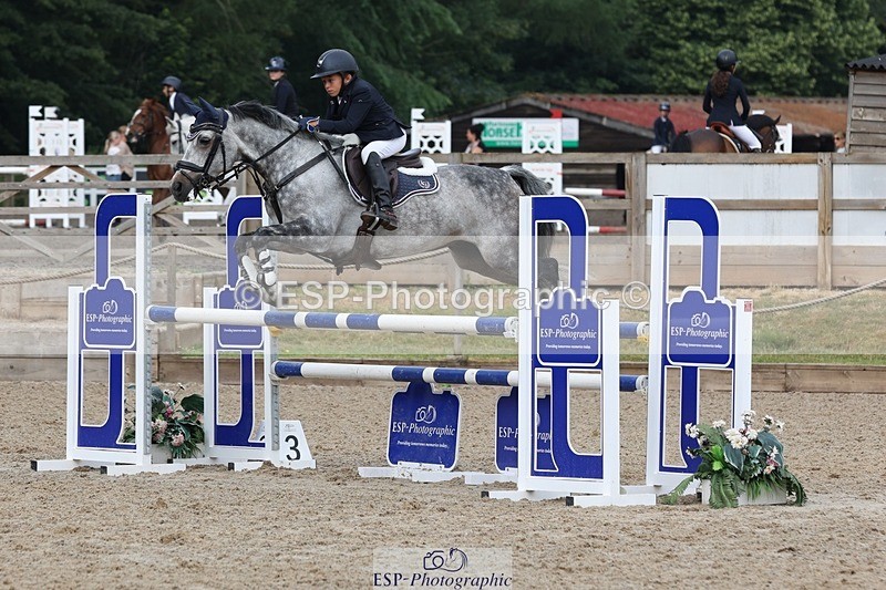 230617-091702-00630 - Cls 08a Pony 1.05