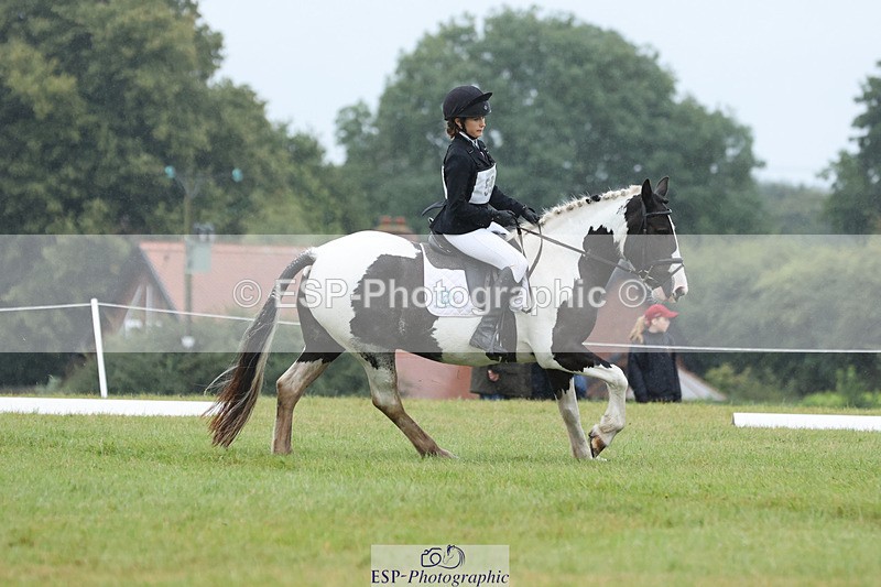 240824X-092809-22074 - D70 Section C and D 8.30 to 9.30