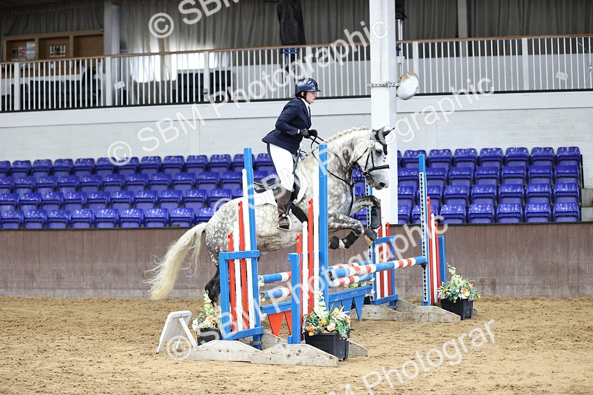 SBM_012303 - 90cm-PYO