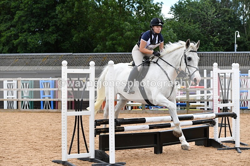 WJ5_7628 - Open 80cm