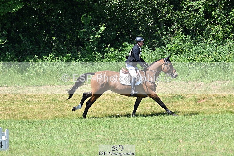 250522B-114827-01840 - 165-BARAGHS.LIZZO-Tim.Cheffings