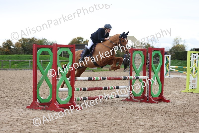 20251026-1060 - Class 4 - 90cm