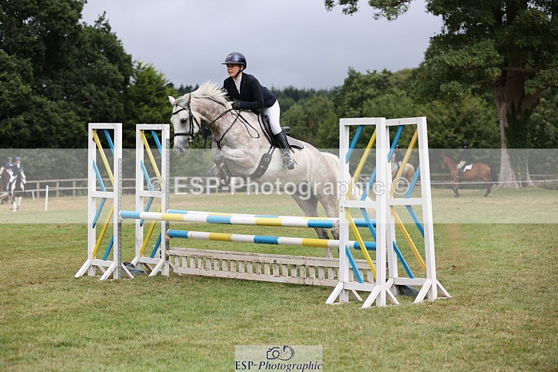 250706A-093737-16827 - Cls 51 85cm Amateur Qualifier