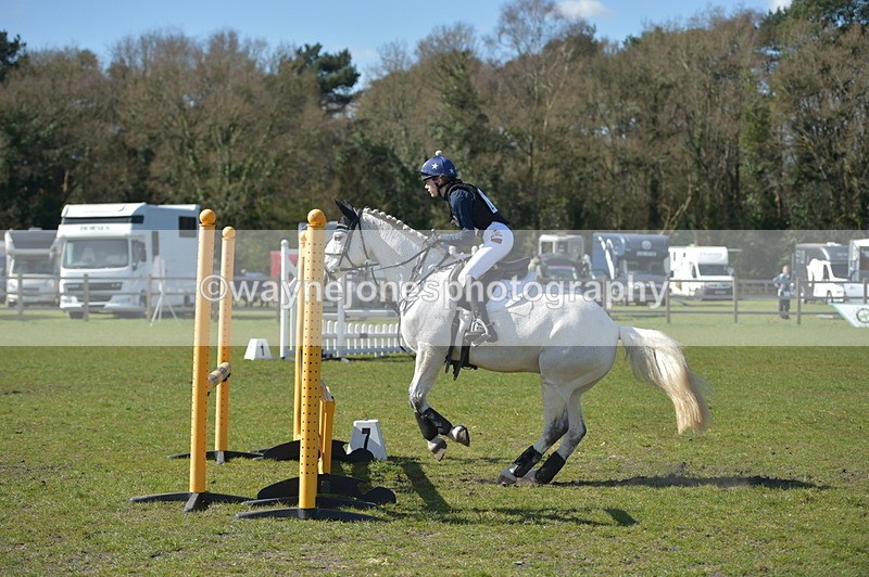 NGP_1647 - Time 12:32 to 13:28