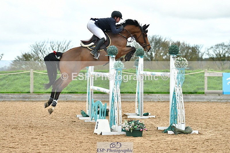 230402A-113350-05381 - Cls 26 Chard Equestrian Grand Prix