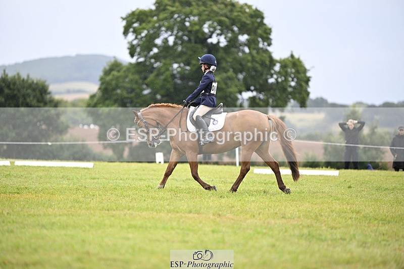 240824X-102711-21675 - D70 Section A and B 9.30 to 10.40