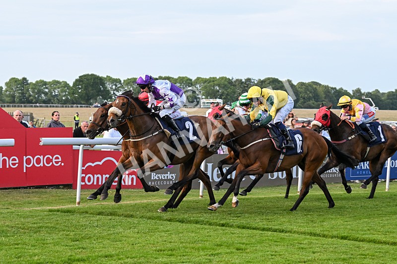 170625-Race 3-Dumfries-6435 - Race 3