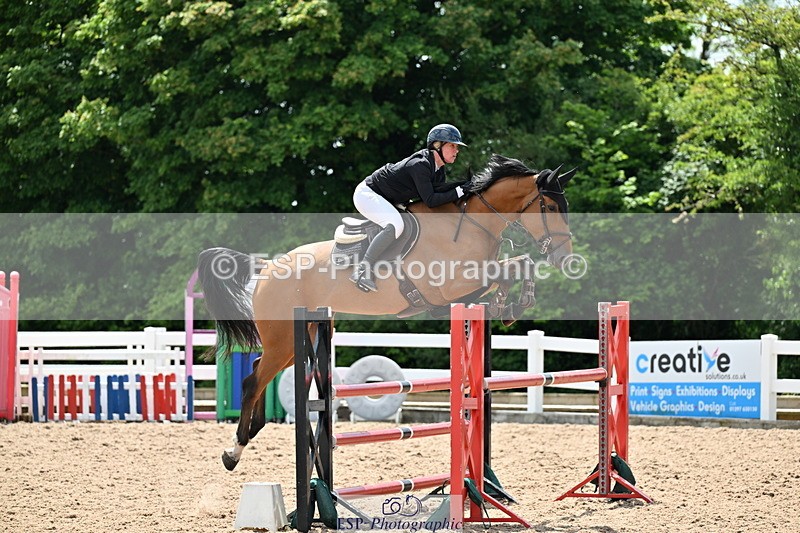 240605A-142329-00721 - Cls 4 Newcomers and 1.10m Open