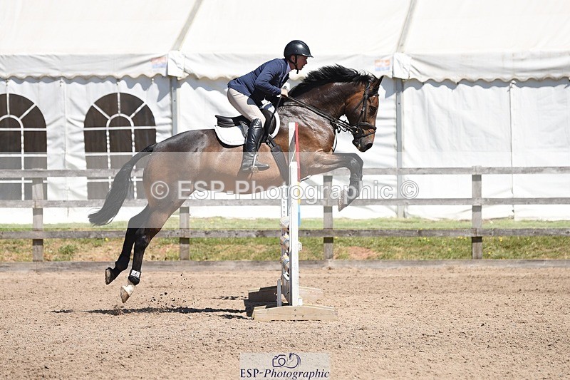 230707-114452-06702 - Cls 20 British Novice & 90cm Open