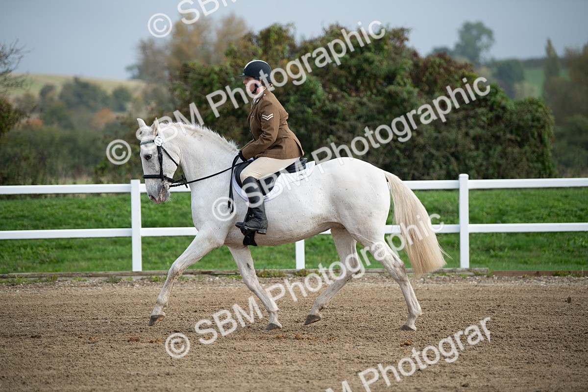 SBM_003514 - Introductory Test 3