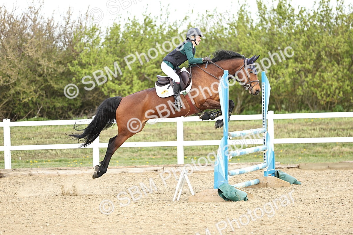 SBM_000893 - Class 3 - Senior Discovery - 1.00m