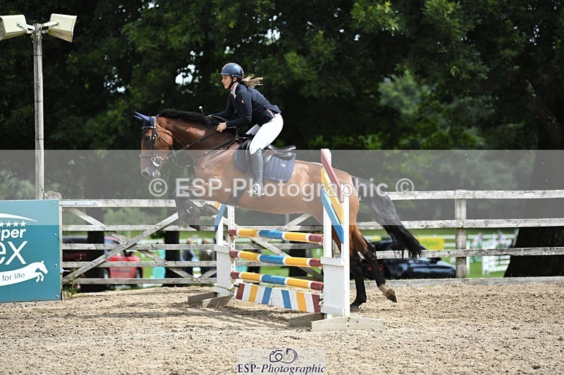 230706-104935-01442 - Cls 9 British Novice & 90cm Open