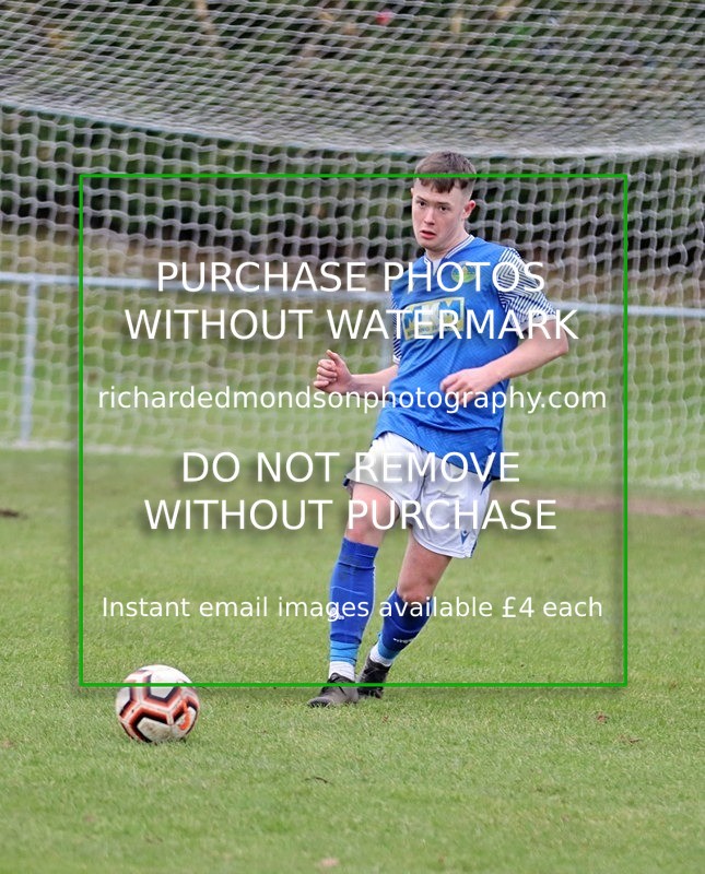 IMG_2573 - Kendal County Res v Penrith Academy (22/1/22)