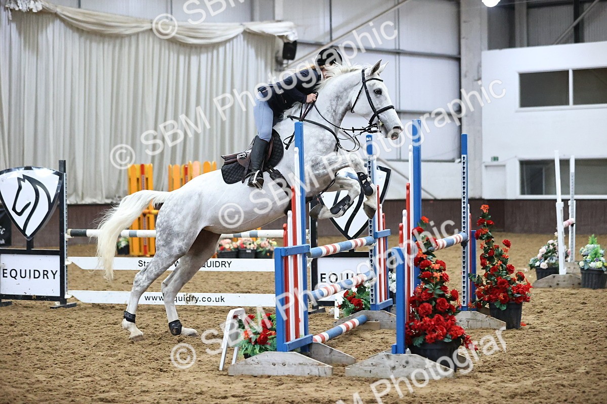 SBM_006938 - Class 18 - Senior Discovery 1.00m