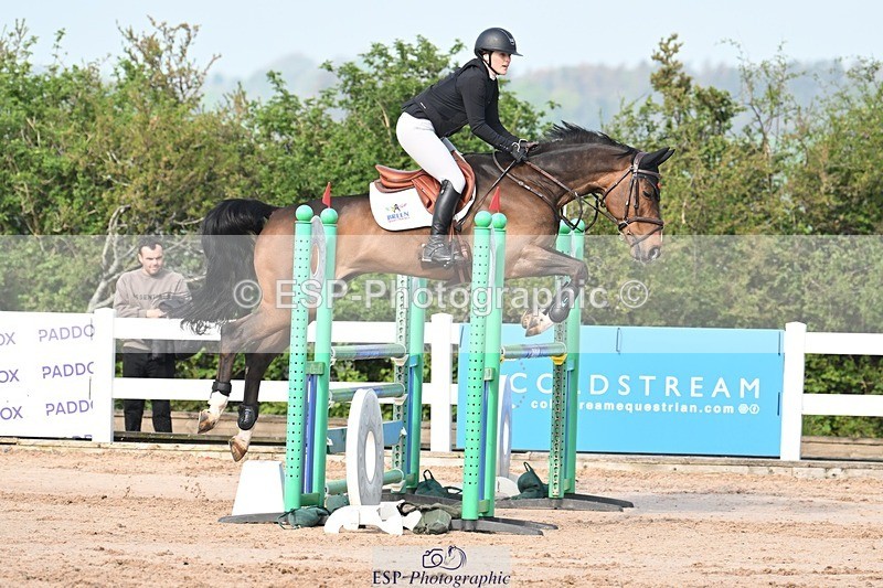 250424-095337-03741 - Cls 13 - 1 Star Bronze Tour