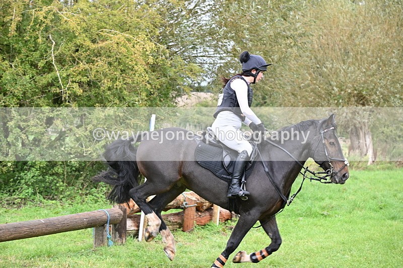 WJ6_3677 - Time at Photographer 11:21 to 11:46