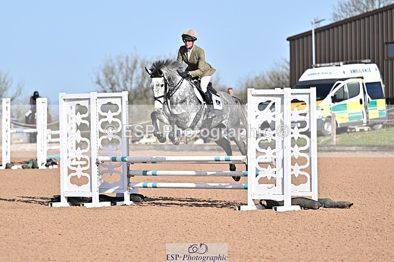 260408-093529-00005 - Cls 1 Clear Round