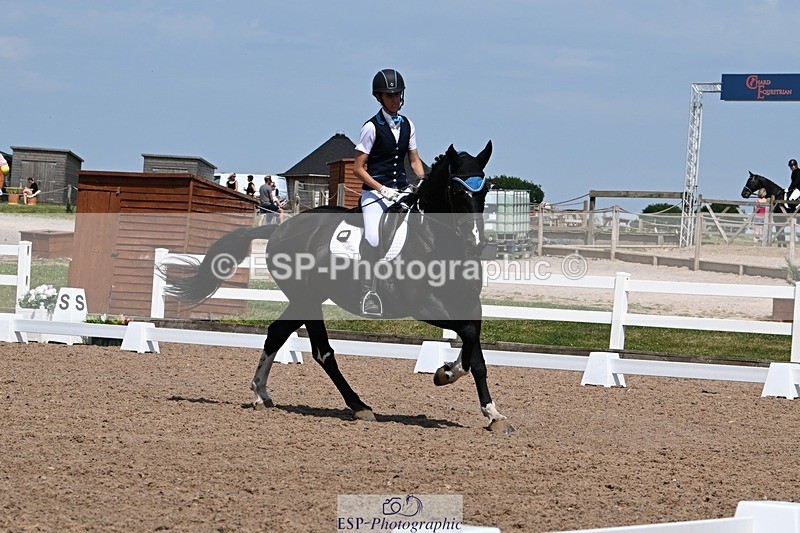 250621-150805-11710 - Cls 30 - Elementary 6