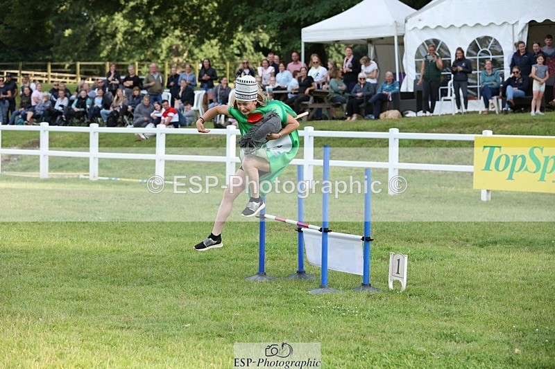 240711-191851-29790 - Cls 210 Jolly Jumps Run and Run