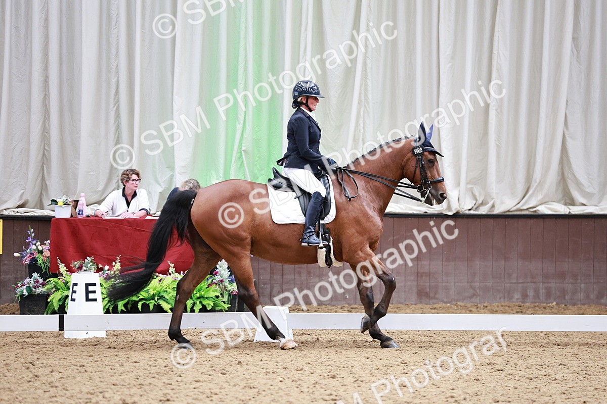 SBM_014313 - Class 7 - Ele FSM Bronze  13.24.14.04