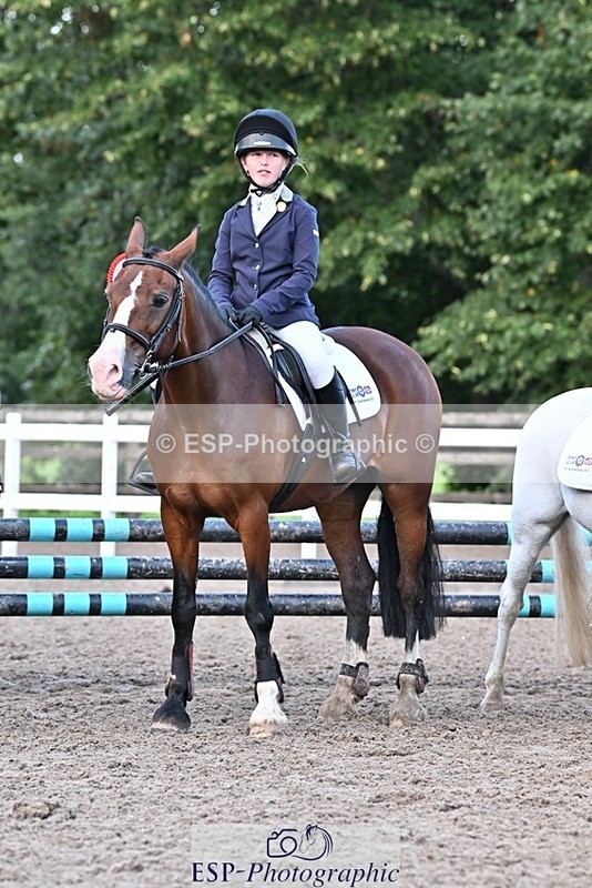 230826-190122-22605 - Sub Juniors