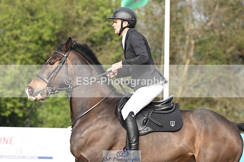 250424-093606-03636 - Cls 13 - 1 Star Bronze Tour