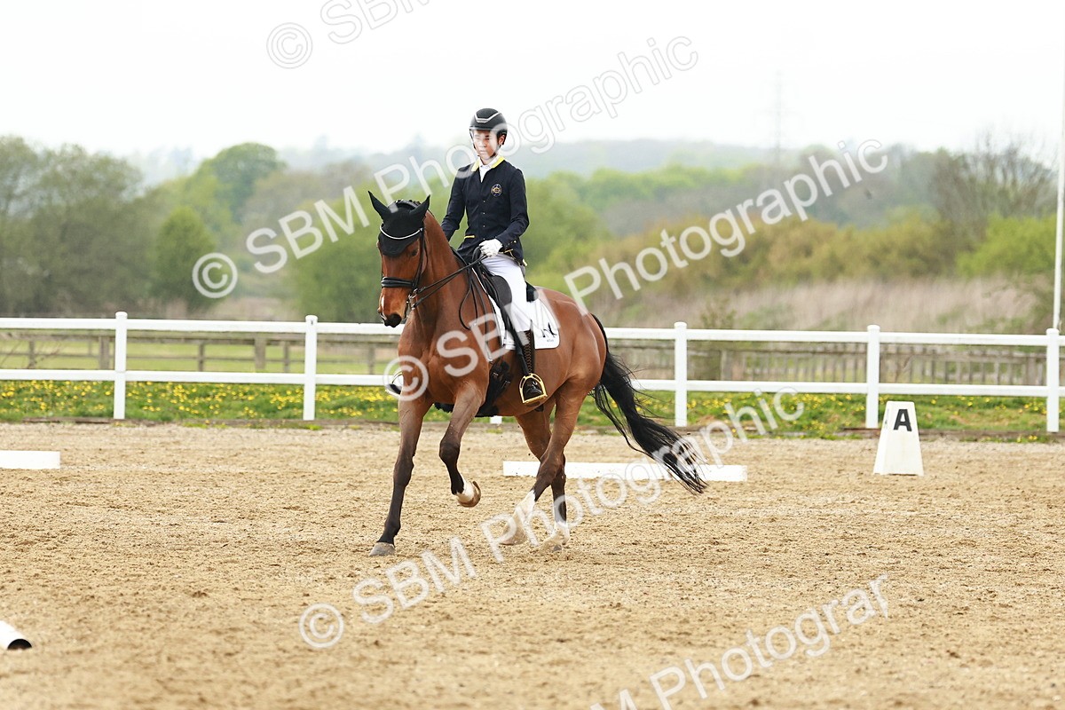 SBM_002677 - Class 12 - M4