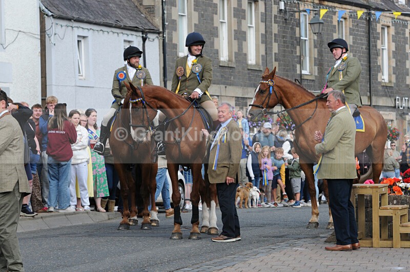 _015 - Lauder Common Riding 2025