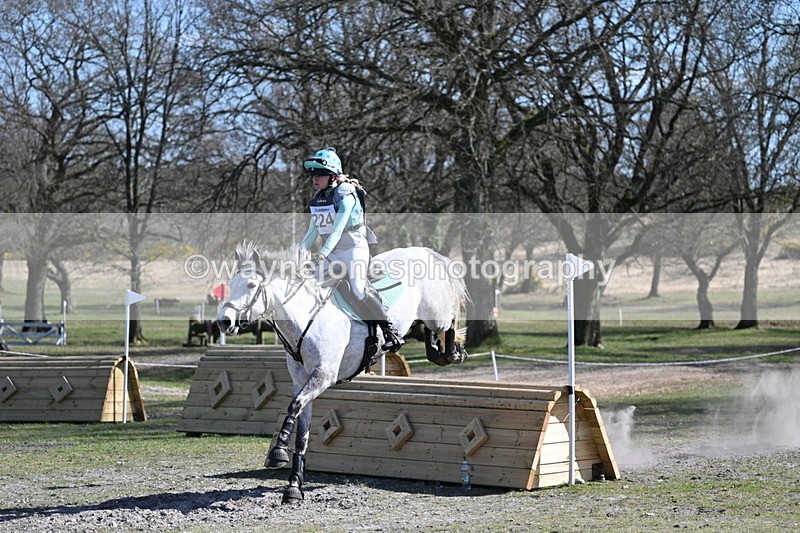 WJ7_0799 - XC Time 12:58 to 13:12