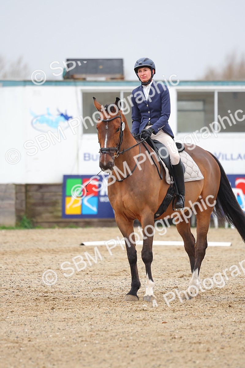 SBM_002757 - Class 3 - Prelim 4