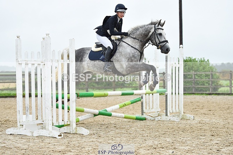 230730-122208-00583 - Class 04 + 05 80cm All