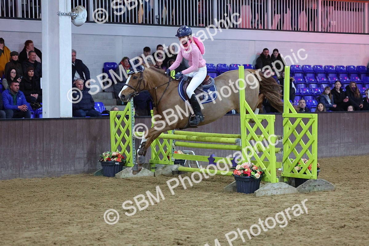 SBM_007305 - Class 1 - Pro/Am