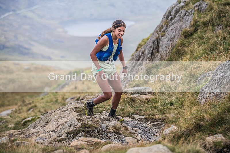 Peris Horseshoe-655 - Peris Horseshoe Fell Race Saturday 21st September 2024