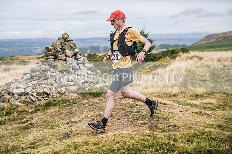 Lowther-223 - Lowther Lakeland Fell & Trail Race Sunday 9th August 2026