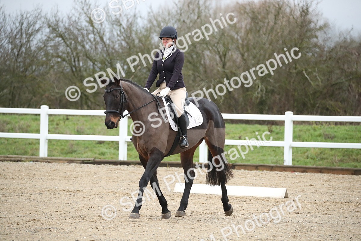 SBM_000141 - Intro 2