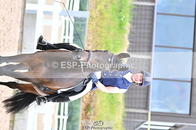 240622A-115715-09889 - Cls 34 BD Music Medium