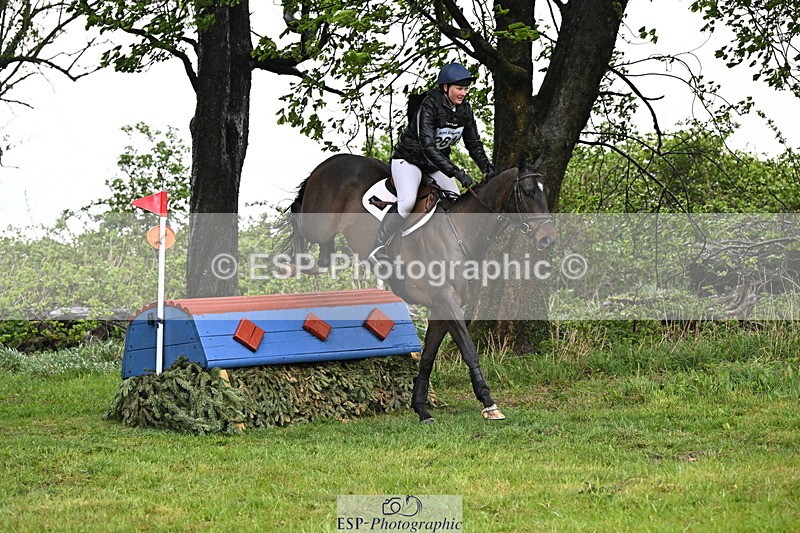 250418-135124-04315 - 261-Bridget.Garlick-TINY.DANCER.II