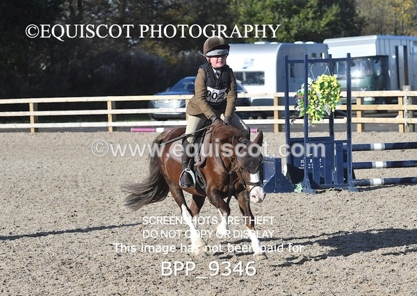 BPP_9346 - CLASS 3 60CM