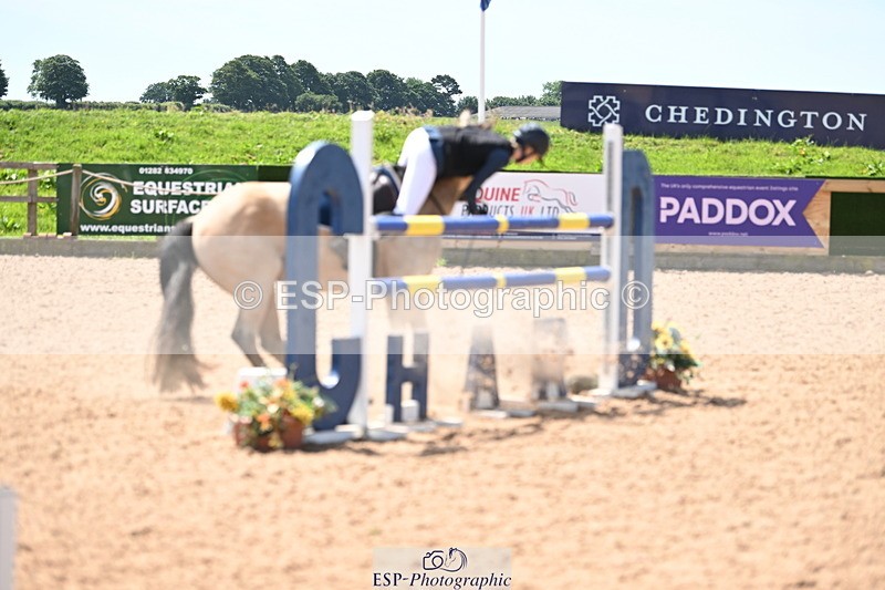 240629A-113851-04883 - Cls 9B 1.20m Open