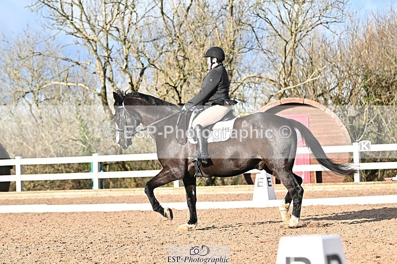 241214-124837-01723 - 119-Rosey.Bradburn-High.Spirits.II