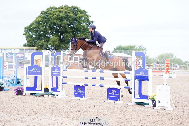 240803A-115642-07487 - Cls 30 Snr 1.20m Open