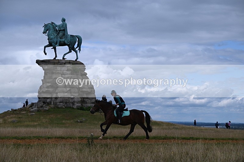 DSC_9050 - Time at Statue 14:33 to 15:10