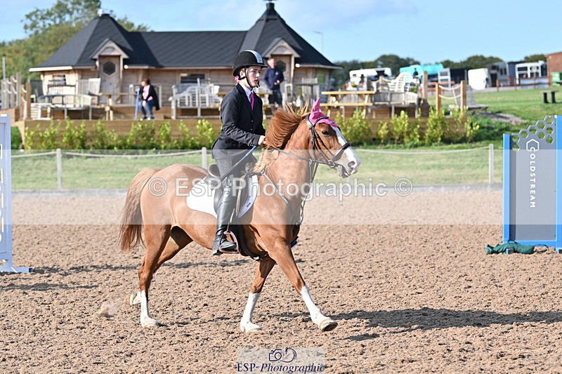 240820A-173056-00640 - Cls 5a 5b & 6 80cm