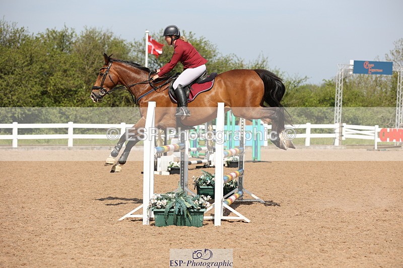 240510A-105526-05959 - Cls 14 Discovery and 1m Open