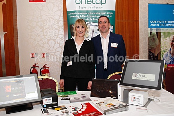 120 - Meath Enterprise Week 2014