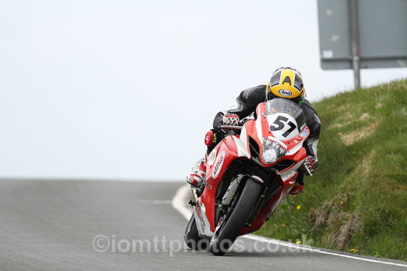 IMG_9506 - Superbike Race 2013