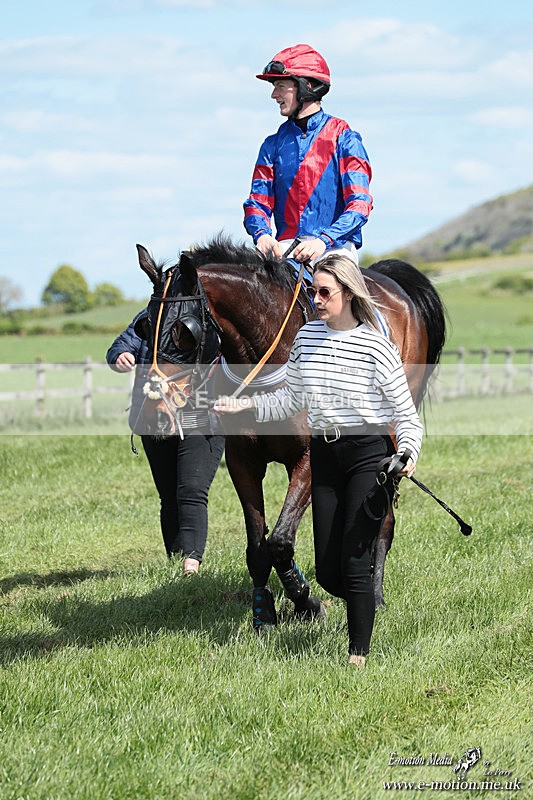 PtP 190426 123 - Vine & Craven PtP Kingston Blount 19/04/26