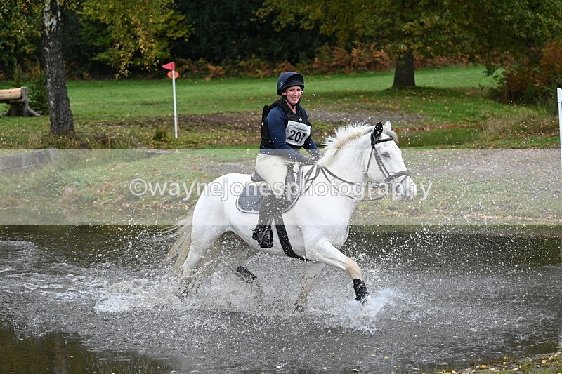 WJ7_4340 - Time 11:49 to 12:11