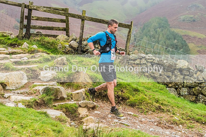 Langdale-1726 - Langdale Horseshoe Fell Race Saturday 7th October 2023