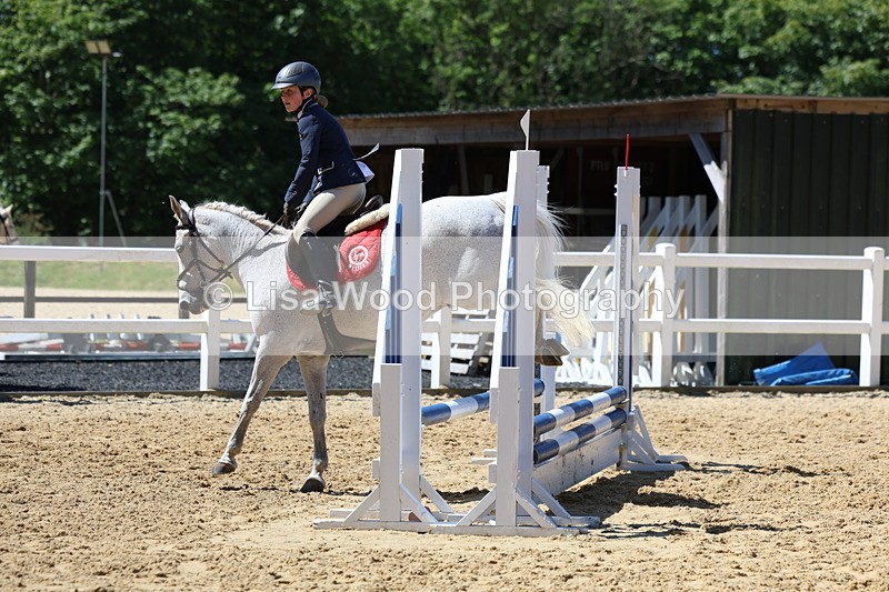 3E7A2090 - Class 2: 50cm